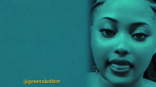 Excuse me use me like a dirt#viral #raymondlyricsug #generaleditor #trending #foryou