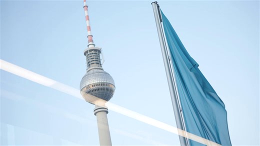 ESCAIsummit2025 delivered first-hand access to the latest #AI and #DigitalHealth innovations. Relive the highlights ❤️ Access free resources on #ESC365: https://ow.ly/e84j50Xz3uy #AICardiology #DigitalHealth #ESCDigital | European Society of Cardiology