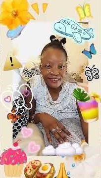 8/110 The Wicked Are Like Sandpaper_Rough And File Down Raw Goodness Till Its Watered Down...