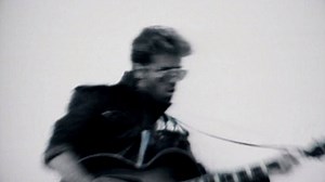 64K views · 449 reactions | The grand finale of #SundayNightRocks is going to be HUGE. Set your DVR for this Sunday & check out the full lineup --> axs.tv/sunday-rocks/ | AXS TV | Facebook