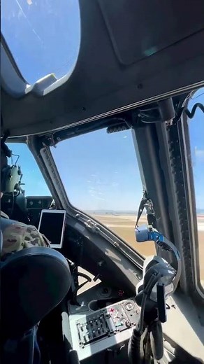 C-17 Time-Lapse Takeoff ✈️🫎 – Massive Jet, Effortless Power | Cockpit POV from the Flight Deck