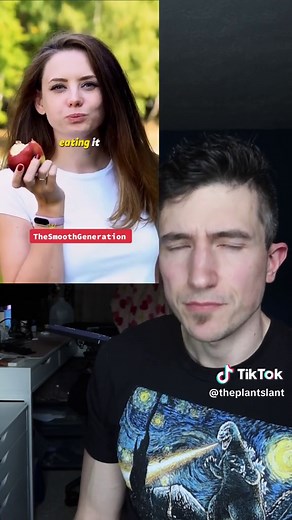 Boy the videos you guys tag me in 😵‍💫 #teeth #brushyourteeth #dental #dentalhealth #cavities #lol #fyp