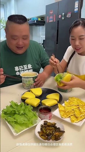 Delicious food ASMR _ ASMR FOOD 🍜🍝🍜🥓🥢🍗 #asmr #deliciousfood #food #vlog