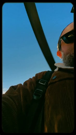 Alaska tested the gear—we brought the cameras. A glimpse at how @lineoftrade’s FW campaign came together in the far north. | Bespoke Post