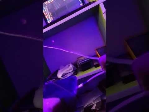 NOKIA G20 HARD Reset (TFT unlock tool) DONE✅