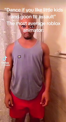 I have quite the list of said people👀