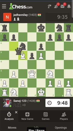 chess master mind games checkmate viral video grandmaster chess #trendingshorts