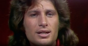 Télévision. Mike Brant, une étoile filante sur France 3 : "Sa mort a été un coup de tonnerre"