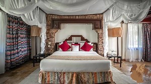 15K views · 140 reactions | SAROVA SHABA GAME LODGE KSHS. 7,250/-...