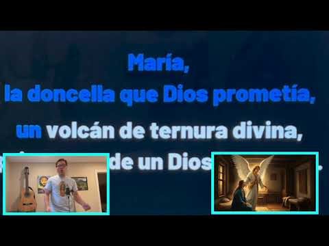 Dijiste Si, LuisPo Autor, cantado en Karaoke x Juan Soriano