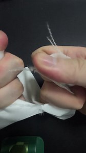 Kevlar Polyester Blend Fabric - Puncture Resistant Material for Pet Gear & Outdoor Equipment - Etsy