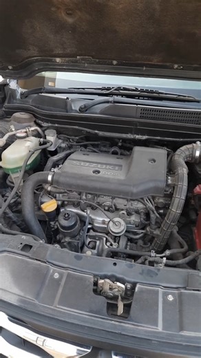 Should You Wash Car Engine with Water