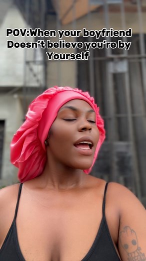 Overthinking vs. Over Explaining - Funny Video Compilation