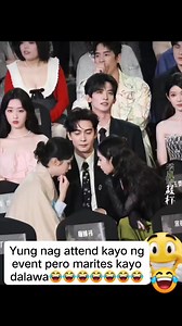 848K views · 19K reactions | Marites pala to c He yan  #fbreels2025ツ #fbyシvideo #fbreelsfypシ゚ | Empressheart P. Gido | Facebook