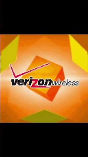LG VX3200 (Verizon Wireless) Startup and Shutdown Animation