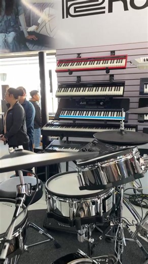 🎉 ¡Estamos listos para recibirte! Hoy Casa Instrumental abre sus puertas en Chimaltenango para que vivas la música más cerca que nunca. | Casa Instrumental