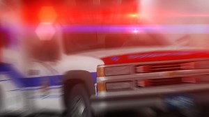 Runner collapses, dies after Brooklyn half-marathon