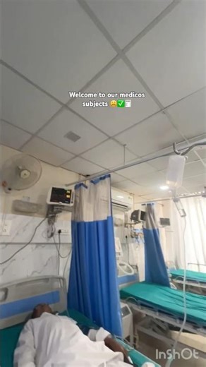 Nursing subjects #hospital #medicosstuff #medicine #mbbs #nurse #anatomy #pharmacology