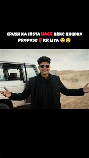 Hacker se Badmoshi ni mittar 💀😂