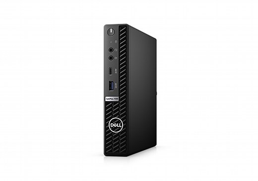 OptiPlex 7090 Micro Form Factor | Dell Hong Kong
