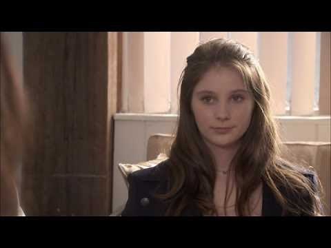 Dance Academy Staffel 2 Folge 15 Es Geht Weiter