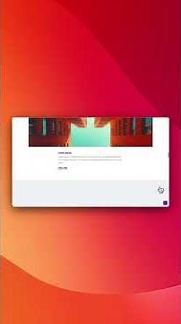 Tiffany v2 — Corporate and Business Website Templates Blocs Website Builder