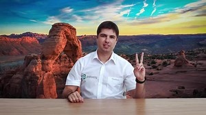 2.2M views · 2.8K reactions | За разлика от другите, ние си признаваме :) ! | PCStore.bg | Facebook