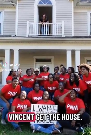 3.8K views · 30 reactions |  | Undaunted Rebel | Facebook