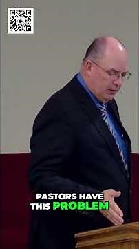 Sharing Christ: A Dangerous Calling? #shorts