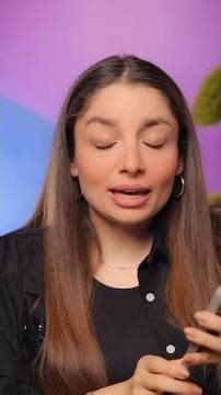 Harassment at work! #shorts