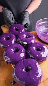 I started charging my friends, and now they think I'm a monster.