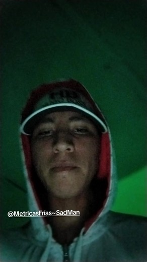 Magia Negra #metricasfriasporsiempre #metricasfrias #dobleporcion #mbz #rap