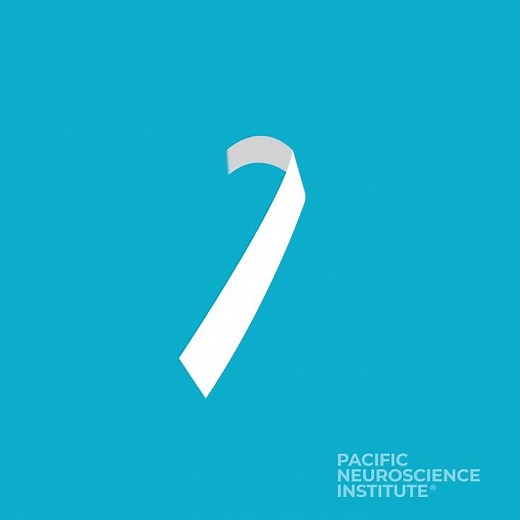 PNI Brain Cancer Animation