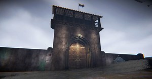 Download & Play Bramharakshas: Folklore Horror on PC & Mac (Emulator)