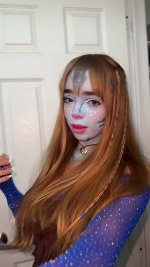 La Wuerita Erome Videos & Porno
