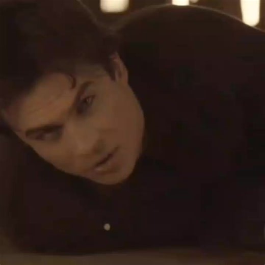‏#damonsalvatore #elenagilbert #viral_video #vampirediaries #fyp