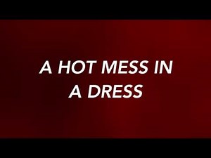 Bombshell Blonde - Owl City (HQ Audio + Lyrics)