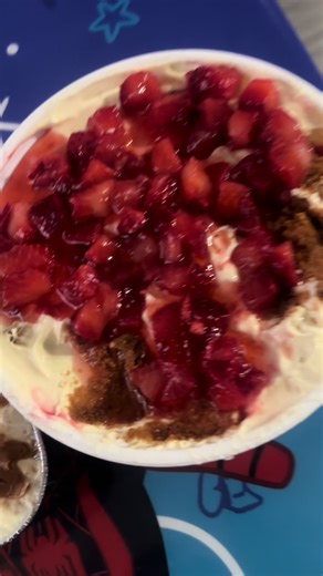 Delicious No Bake Cheesecake Recipes for Everyone