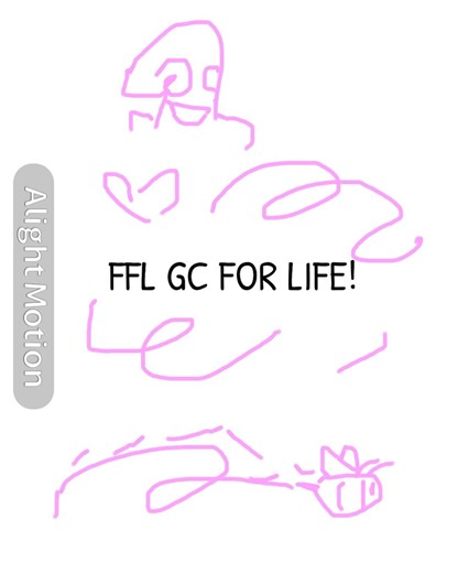 Where is my friend? THE SMILEY!! // #foryou #gc #edit