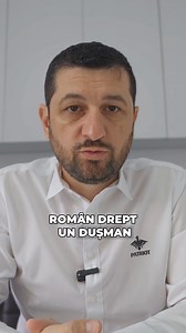Ce este Statul Paralel? Românii au auzit des expresia „statul paralel”, dar puțini au reușit să vadă clar conturul acestui mecanism. În decembrie 2024, realitatea a explodat în fața tuturor: alegerile prezidențiale au fost anulate, fără motiv legal, fără respect pentru voința populară. A urmat interzicerea a doi candidați incomozi, pentru ca, în cele din urmă, statul paralel să impună propriul „ales” – un personaj slab, fără susținere, dar perfect controlabil. Nu este lider, ci doar un instrumen