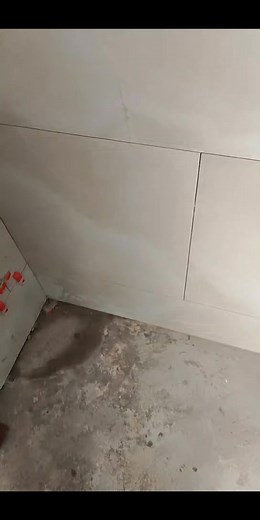 For bathroom renovation app me on 0839565658 | Tiler Tiler Tiler Tiler
