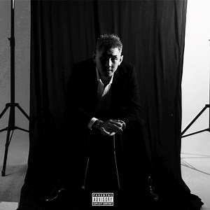 Free - Code6: Song Lyrics, Music Videos & Concerts