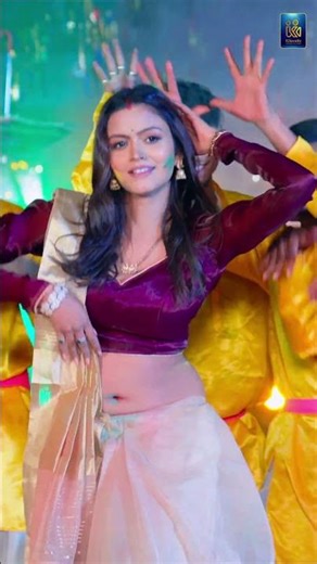 #Vijay Chauhan Holi Special Song #Shorts