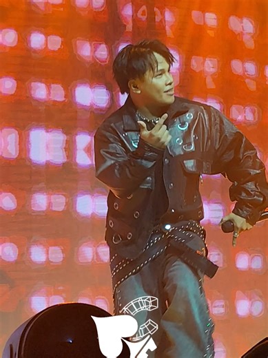 1st.One ALL 1N CONCERT Song: Problem Child #1stOne_ACE focus 📆 011826 1ST ONE ALL 1N @1stOneOfficial #1stOne #1stOneALL1N #TheFinale