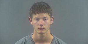 Bowling Green man facing allegations of sex crime against child