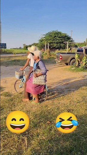 New comedy #yputube #shortvideo #funnyclip #toutubechannel