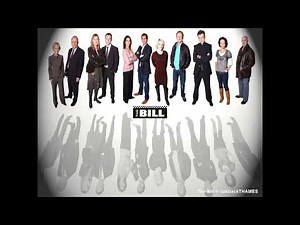 the bill 2003 theme full version