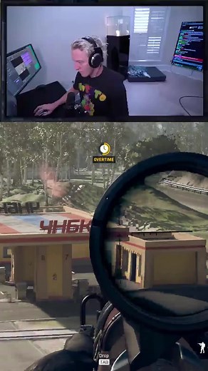 Aim training #trending #gaming #cod #callofduty #fyp #foryou #foryoupage