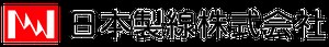 NSP524-S | LANケーブル・ヒューズ メーカー｜日本製線株式会社