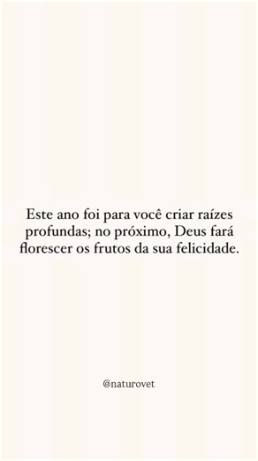 Bruna Moraes | NeuroVet | Veterinária Integrativa on Instagram: "❤️"